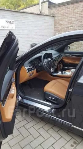 BMW 2-Series Active Tourer. �������, ������, 4.4 (445��.�.), ������, 24 000����. ��, �/�. ��� ����� �� ������������ ����