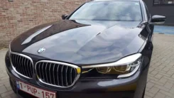 BMW 2-Series Active Tourer. �������, ������, 4.4 (445��.�.), ������, 24 000����. ��, �/�. ��� ����� �� ������������ ����