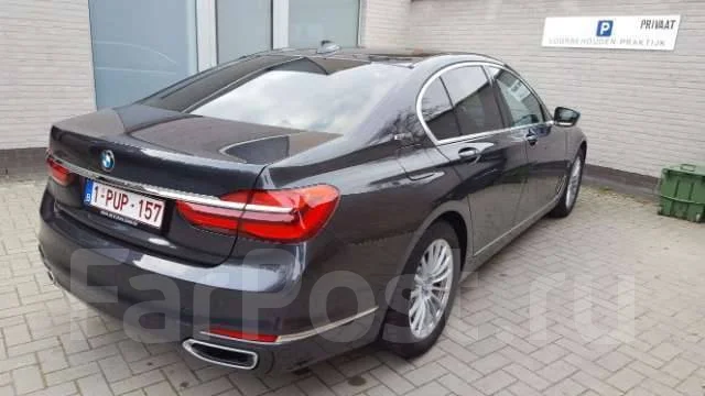 BMW 2-Series Active Tourer. �������, ������, 4.4 (445��.�.), ������, 24 000����. ��, �/�. ��� ����� �� ������������ ����