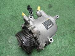 Компрессор mitsubishi 7813a138 в Балаково Компрессор кондиционера. Mitsubishi Colt Plus, Z21A, Z21W, Z22A, Z22W, Z23A, Z23W, Z24A, Z24W Mitsubishi Colt, Z21A, Z21W, Z22A, Z22W, Z23A, Z23W, Z24...