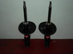����������� �������� KYB Mitsubishi Lancer/Colt/Mirag 91-00 ��� 334098 ����