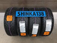 Continental IceContact 3, 205/55R16 94T XL в Иркутске Continental IceContact 3. Зимние, шипованные, 2019 год, новые