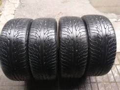 Nankang SP-5, P 255/50 R20 во Владивостоке Nankang SP-5. Летние, 2012 год, 10 %