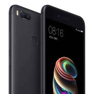 Xiaomi Redmi. , , 3G, 4G LTE, Dual-SIM.     