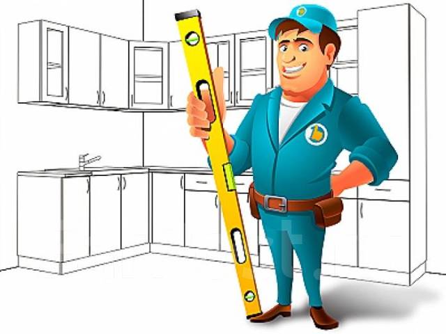 Изготовление Дверей - Изготовление мебели на заказ - OLX.kz