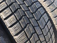 Northtrek N3, 195/65R15 в Улан-Удэ Northtrek N3. Зимние, без шипов, 5 %