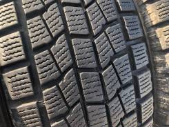 Northtrek N2, 195/65R15 в Улан-Удэ Northtrek N2. Зимние, без шипов, 5 %