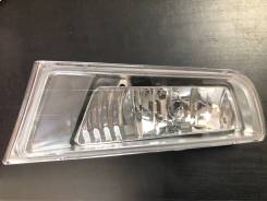Фара противотуманная левая Honda Accord 97-02 (ST-217-20A1L) в Барнауле Фара противотуманная. Honda Accord, CF4, CF5, CF6, CF7, CH9, CL2 F20B, F23A, H23A