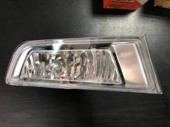 Фара противотуманная правая Honda Accord 97-02 (ST-217-20A1R) в Барнауле Фара противотуманная. Honda Accord, CF4, CF5, CF6, CF7, CH9, CL2 F20B, F23A, H23A