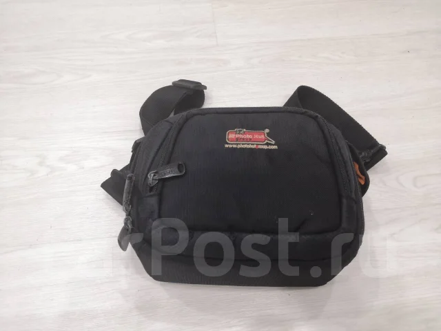 Panasonic Lumix DMC-FZ38. 10 - 14.9 ��, ���: 14� � ����� ����