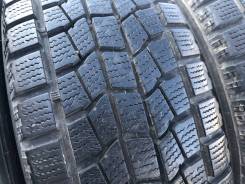 Northtrek N2, 195/65R15 в Улан-Удэ Northtrek N2. Зимние, 5 %