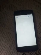 Moto C Plus. �/�, 8 ��, ������, 4G LTE ����