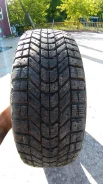 Fulda WinterForce. �����������, �/�, ����� 5�%