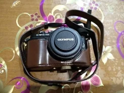 Olympus Pen E-PL7 Body. 15 - 19.9 ��, ���: 3�