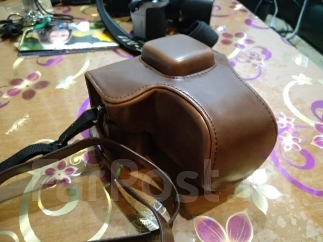 Olympus Pen E-PL7 Body. 15 - 19.9 ��, ���: 3� ����