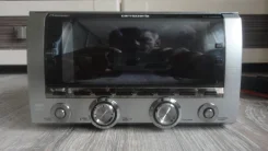 Pioneer Carrozzeria FH-P099MD ����