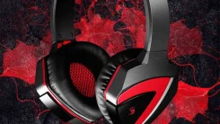 A4Tech Bloody G500 ����