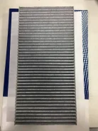 ������ �������� OP Corsa C, Vectra C 00-06 (��������) CN1049K ����