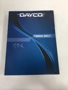 ������ ��� MZ R2, RF 97- 94541 ����