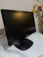 LG. 19" 