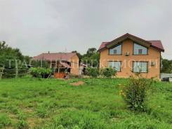 Продам коттедж в п. Прохоры Спасского района в Спасском районе Продам коттедж в п. Прохоры Спасского района. П.Прохоры, ул.Комсомольская д.8, р-н п.Прохоры, площадь дома 180,0 кв. м., скважина, электричество 15 кВ...