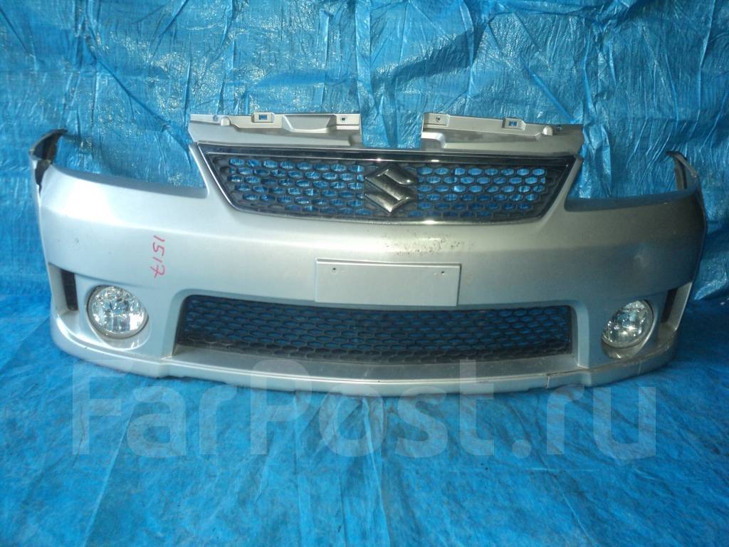 Toyota camry gracia бампер. передний бампер тойота королла ае110. Suzuki liana (aerio) передний бампер. ваз 2114 бампер передний млечный путь спорт. бампер передний нива шевроле 2019.