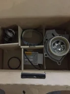 ���. �-�� ��� � ������ PK06570TH ����