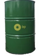 BP Vanellus Multi A. 10W-40, �����������������, 1,00��. ����