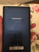 Lenovo. �/�, ������, 4G LTE ����
