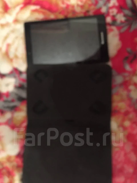 Lenovo. �/�, ������, 4G LTE ����