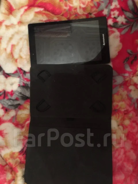 Lenovo. �/�, ������, 4G LTE ����