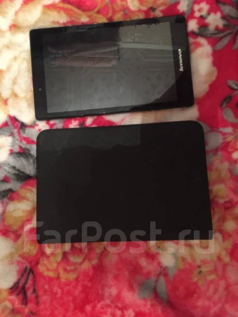 Lenovo. �/�, ������, 4G LTE ����
