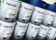 Takumi Hybrid. 0W-20, �������������, 1,00��. ����