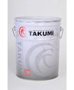 Takumi Hybrid. 0W-30, �������������, 1��. ����