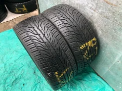 Hankook Ventus V4 ES H105. ������, �/�, ����� 10�% ����