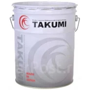 Takumi ATF WS. ATF (��� ����), �������������, 1,00��. ����