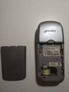 Siemens A65. �/� ����