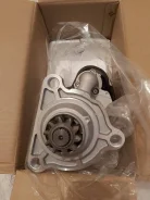 ������� ����� ����-2 24V 5.5 ��� 0001261016 ����