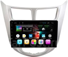 Blaupunkt Verona ����