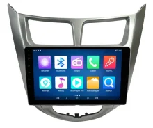 Blaupunkt Verona ����