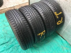 Kingstar Road Fit SK70. ������, 2014 ���, �/�, ����� 5 % ����