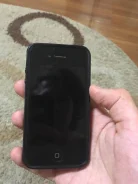Apple iPhone 4. �/�, ������, 3G ����