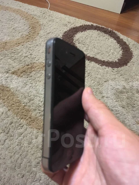 Apple iPhone 4. �/�, ������, 3G ����