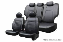    Toyota Avensis 2003-2009   /  