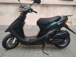 Honda Dio AF35 SR. 49����. ��., ��������, ���, � �������� ����
