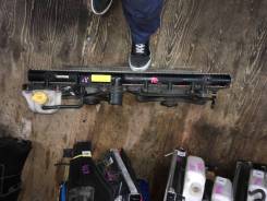Радиатор основной Subaru Legacy, BH5, EJ201, 023-0015772, передний во Владивостоке Радиатор основной SUBARU LEGACY, BH5, EJ201, 023-0015772