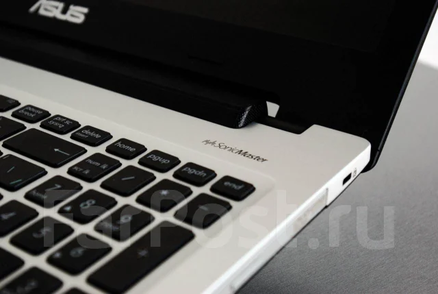 Asus K56CB-XO198H. 15.6", ��� 16 ��, ���� 500���, WiFi: 1, Bluetooth: 1, ����������� �� 3��. ����