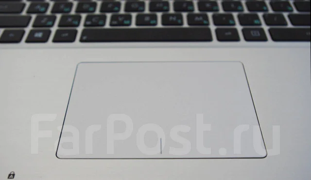 Asus K56CB-XO198H. 15.6", ��� 16 ��, ���� 500���, WiFi: 1, Bluetooth: 1, ����������� �� 3��. ����