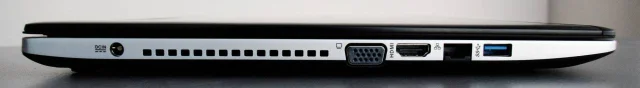 Asus K56CB-XO198H. 15.6", ��� 16 ��, ���� 500���, WiFi: 1, Bluetooth: 1, ����������� �� 3��. ����