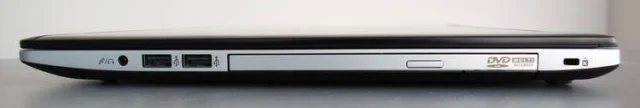 Asus K56CB-XO198H. 15.6", ��� 16 ��, ���� 500���, WiFi: 1, Bluetooth: 1, ����������� �� 3��. ����